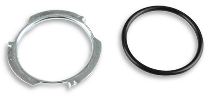 FUEL TANK MODULE KIT,OE STYLE,350LPH,78-87 GM G-BODY