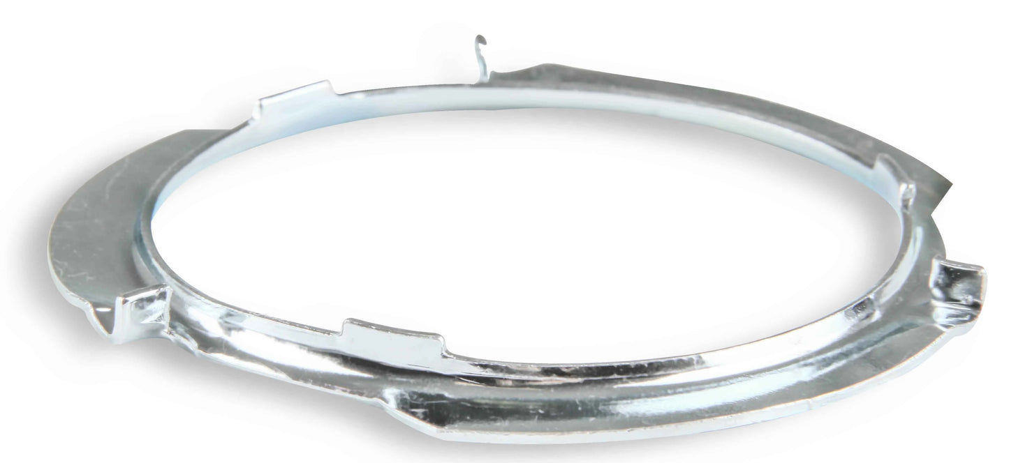 FUEL TANK MODULE KIT,OE STYLE,350LPH,78-87 GM G-BODY