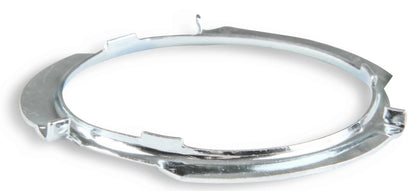 FUEL TANK MODULE KIT,OE STYLE,350LPH,78-87 GM G-BODY