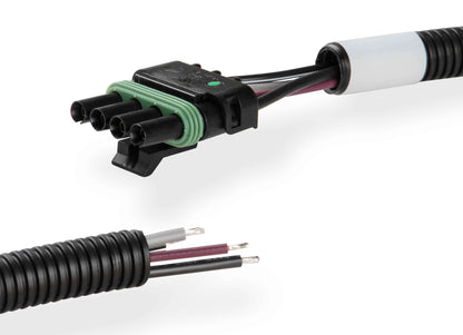 FUEL TANK MODULE KIT,OE STYLE,350LPH,78-87 GM G-BODY