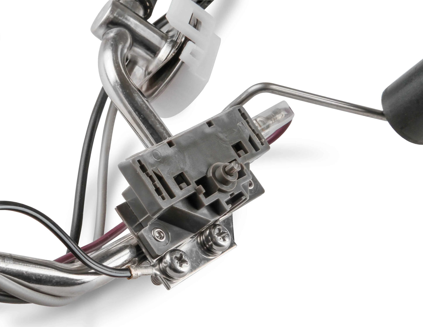 FUEL TANK MODULE KIT,OE STYLE,350LPH,78-87 GM G-BODY