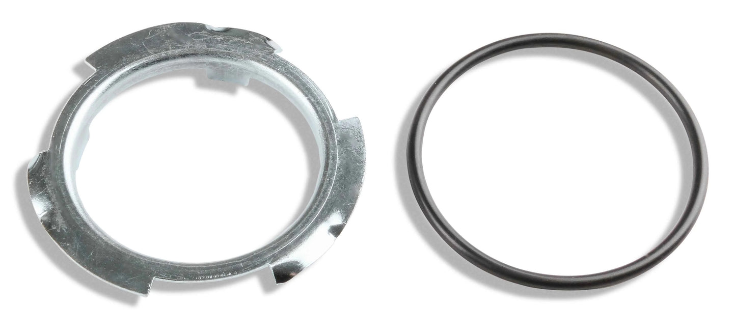 FUEL TANK MODULE KIT,OE STYLE,350LPH,73-86 JEEP CJ