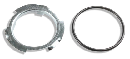 FUEL TANK MODULE KIT,OE STYLE,350LPH,73-86 JEEP CJ