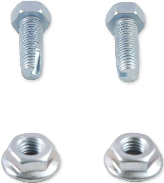 FUEL PUMP,ELECTRIC,34GPH,7-10PSI,5/16" PO