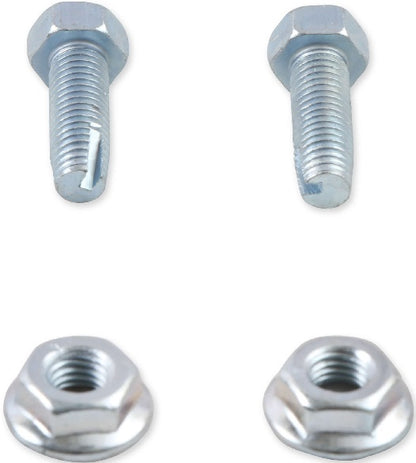 FUEL PUMP,ELECTRIC,34GPH,7-10PSI,5/16" PO