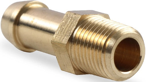 FUEL PUMP,ELECTRIC,34GPH,7-10PSI,5/16" PO