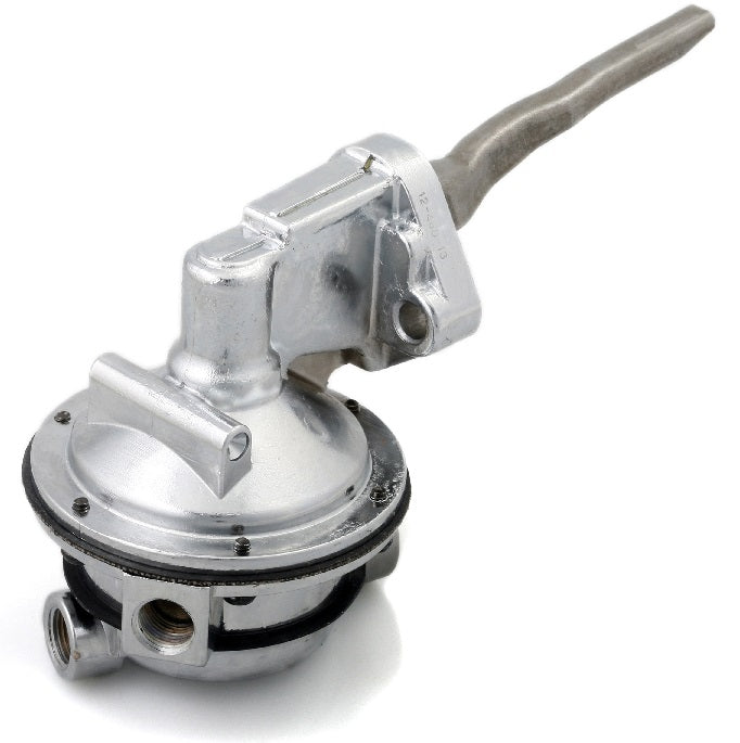 FUEL PUMP,BBF 460,MECHANICAL,GAS,110GPH,3/8NPT