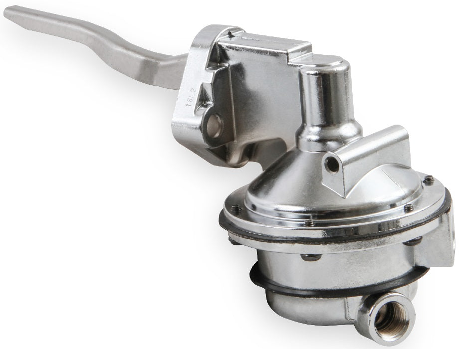 FUEL PUMP,BBF 460,MECHANICAL,GAS,110GPH,3/8NPT