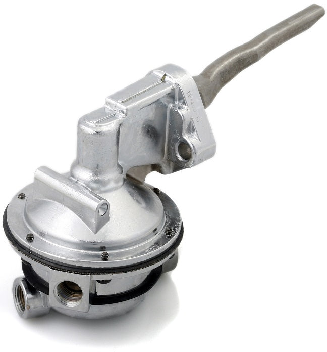 FUEL PUMP,BBF 460,MECHANICAL,GAS,130+GPH,3/8NP