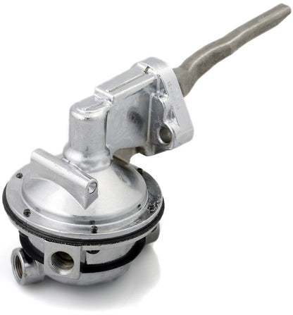 FUEL PUMP,BBF 460,MECHANICAL,GAS,130+GPH,3/8NP