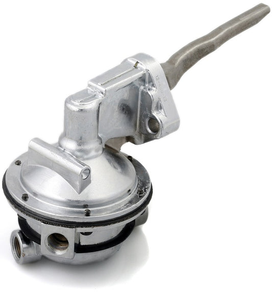 FUEL PUMP,BBF 460,MECHANICAL,GAS,130+GPH,3/8NP