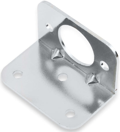 REGULATOR,FUEL PRESSURE,1>4 PSI