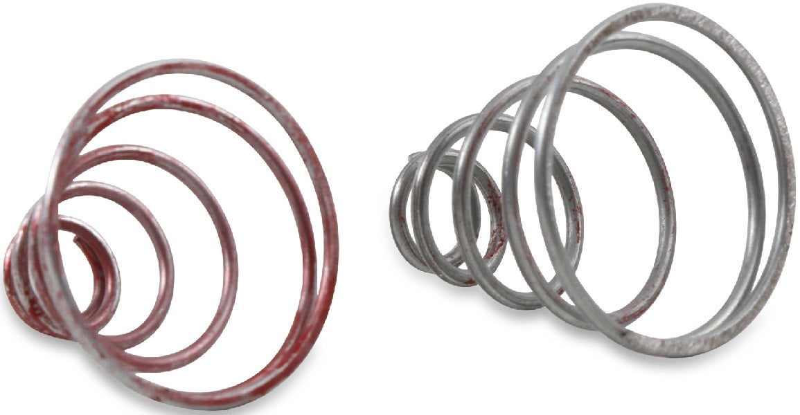 REGULATOR DIAPHRAGM REPAIR KIT