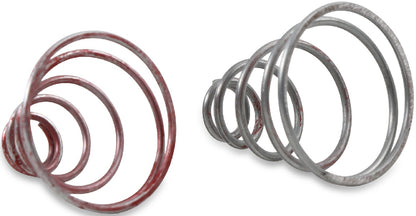 REGULATOR DIAPHRAGM REPAIR KIT