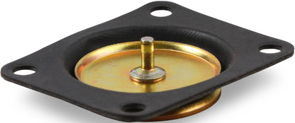 REGULATOR DIAPHRAGM REPAIR KIT