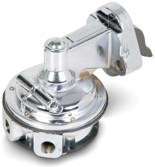 FUEL PUMP,SBC,MECHANICAL,GAS,80GPH,1/4NPT