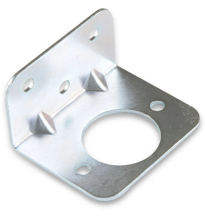 BILLET FP REG,ADJ 15-65 PSI 8AN IN/OUT