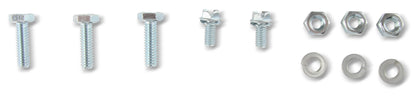 BILLET FP REG,ADJ 15-65 PSI 8AN IN/OUT