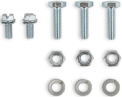 REGULATOR,BYPASS,EFI,BILLET,40-70 PSI,-10AN