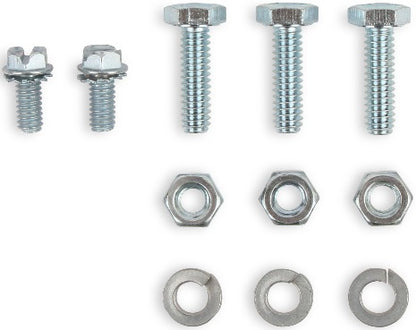 REGULATOR,BYPASS,EFI,BILLET,40-70 PSI,-10AN