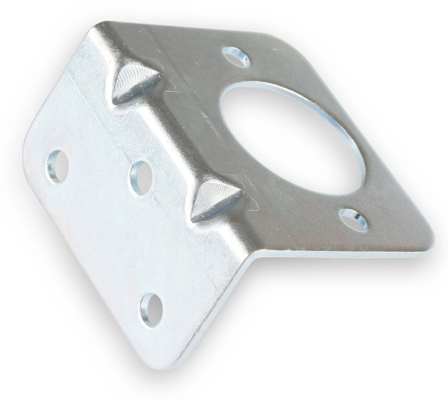 BILLET BYPASS REG,4-65 PSI,3/8 NPT