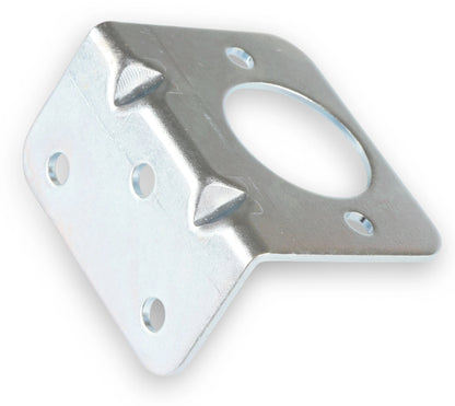 BILLET BYPASS REG,4-65 PSI,3/8 NPT