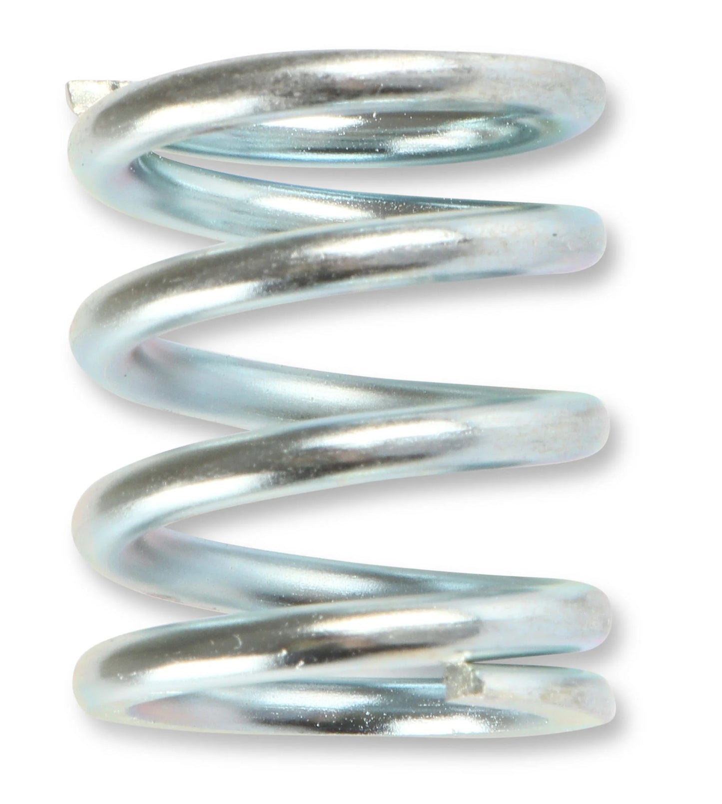 BILLET BYPASS REG,4-65 PSI,3/8 NPT