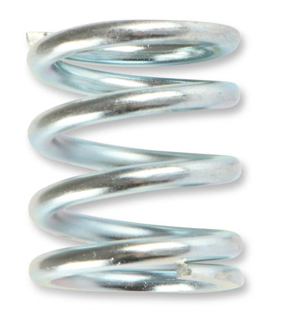 BILLET BYPASS REG,4-65 PSI,3/8 NPT