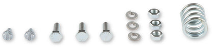 BILLET BYPASS REG,4-65 PSI,3/8 NPT
