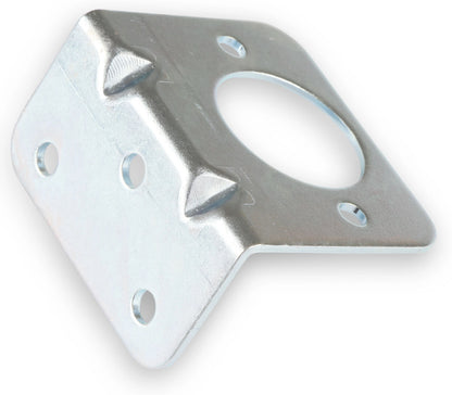 BILLET BYPASS REG,4-65 PSI,6 AN