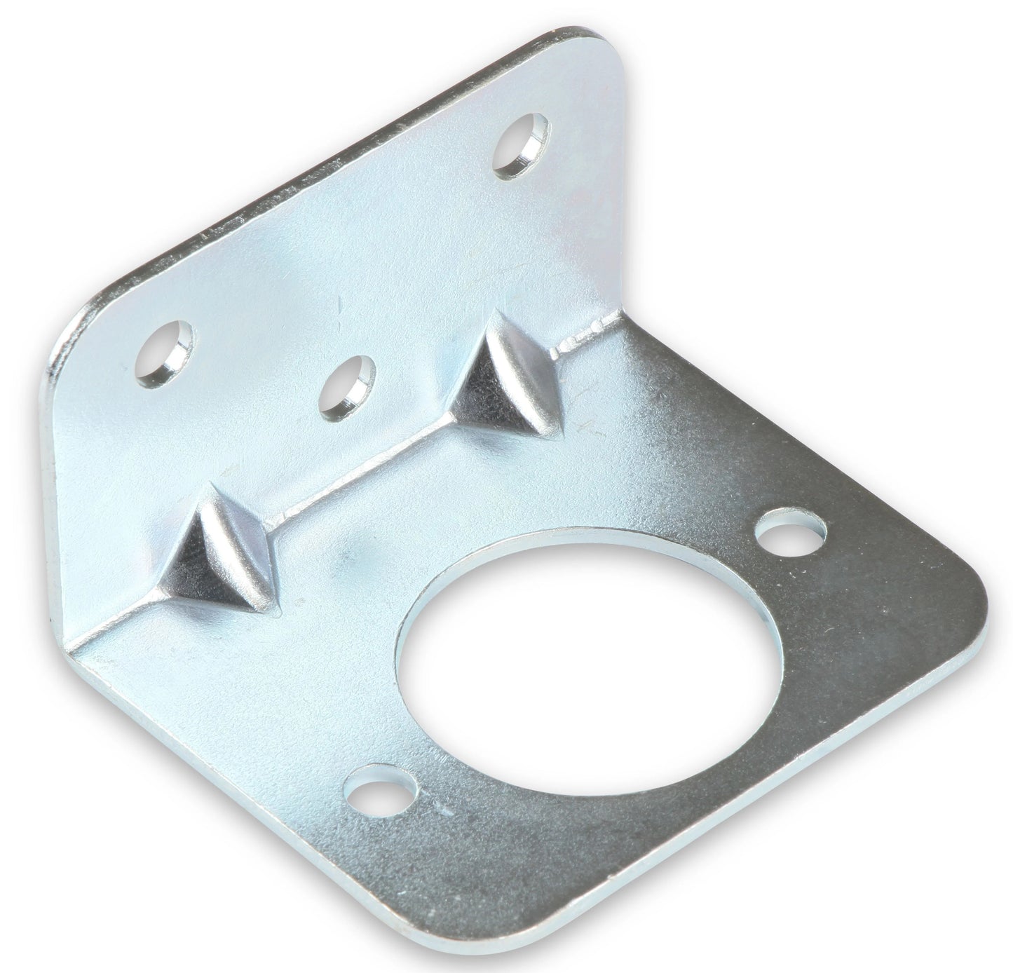 BILLET BYPASS REG,4-65 PSI,6 AN