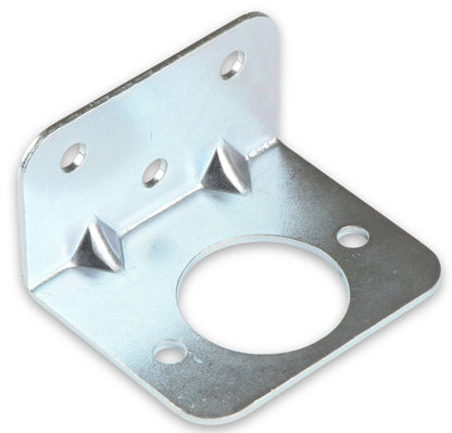 BILLET BYPASS REG,4-65 PSI,6 AN