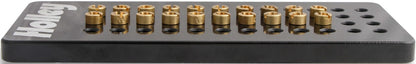 JET PLATE W/JETS,2 EACH,60-69