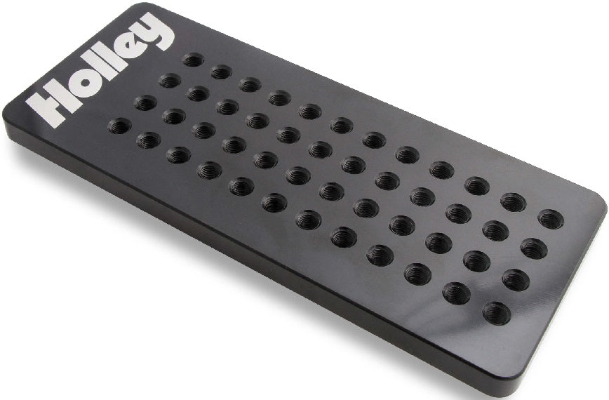 JET PLATE W/JETS,2 EACH,60-69