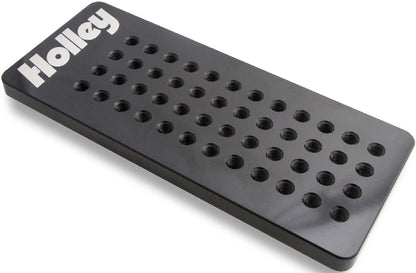 JET PLATE W/JETS,2 EACH,60-69