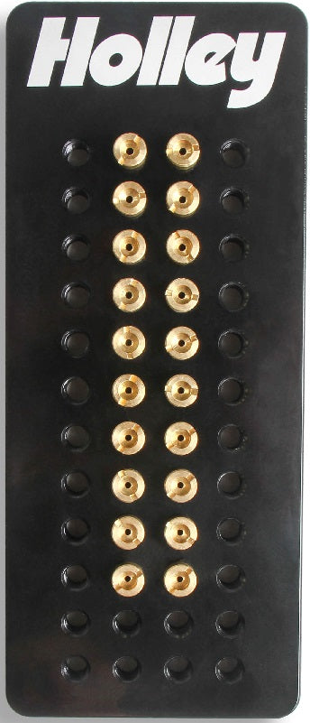 JET PLATE W/JETS,2 EACH,70-79