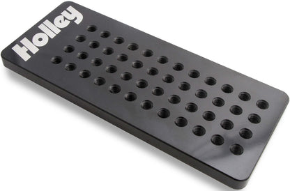 JET PLATE W/JETS,2 EACH,70-79