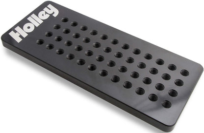 JET PLATE W/JETS,2 EACH,80-89