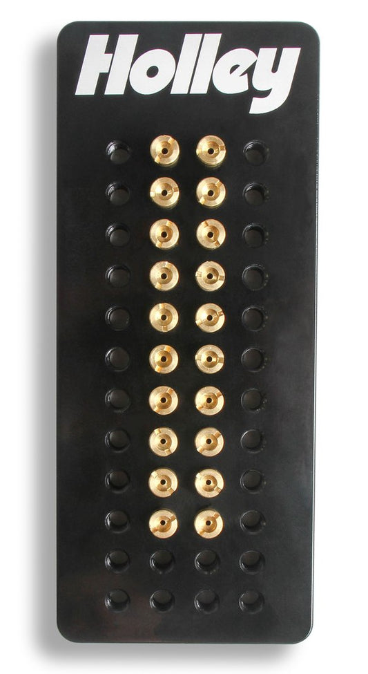 JET PLATE W/JETS,2 EACH,90-99