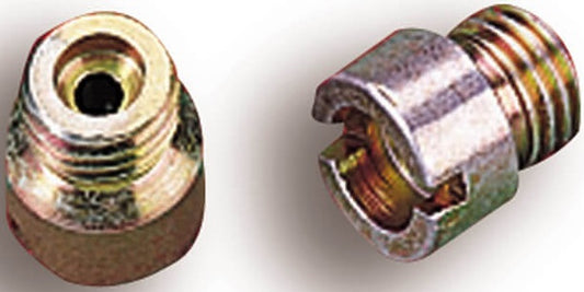 CARBURETOR MAIN JET,1/4"-32,PAIR,#68