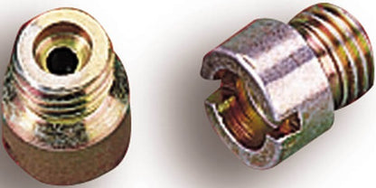 CARBURETOR MAIN JET,1/4"-32,PAIR,#96