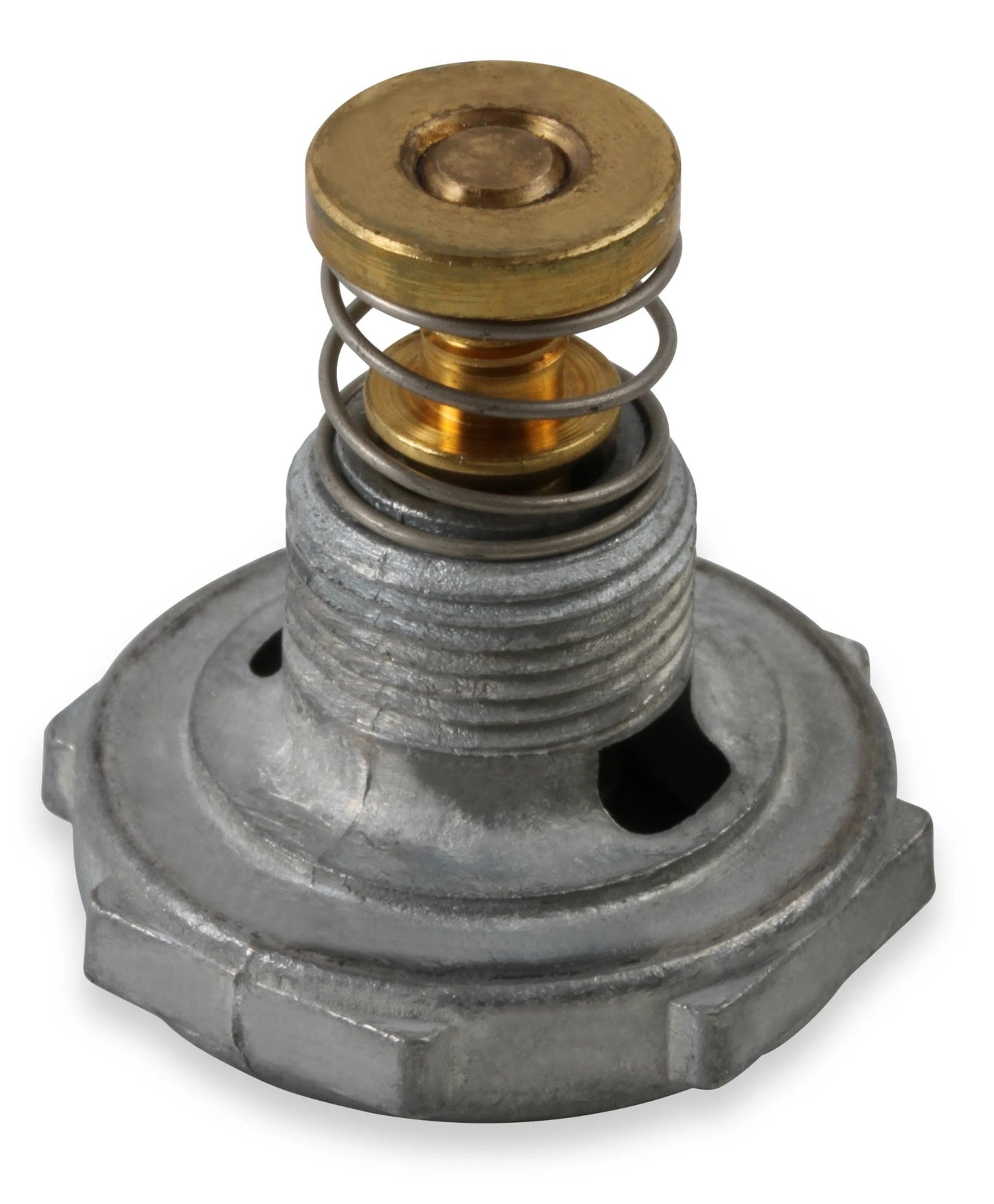 POWER VALVE,HIGH FLOW,5.5