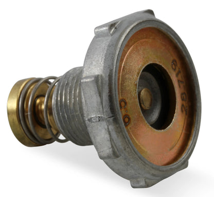 POWER VALVE,HIGH FLOW,5.5