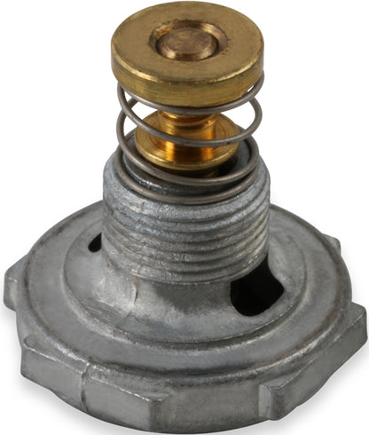 POWER VALVE,HIGH FLOW,6.5