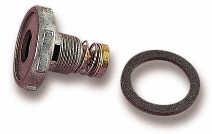 POWER VALVE,2.5
