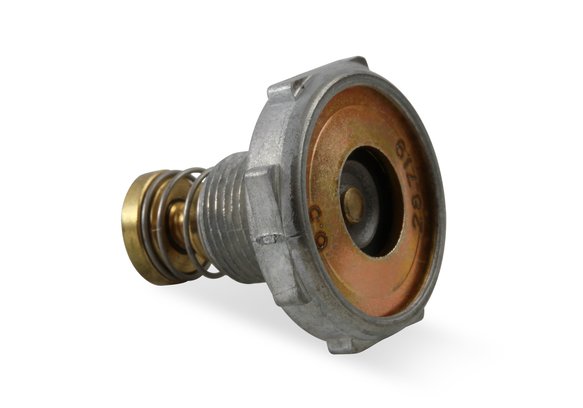 POWER VALVE,2.5