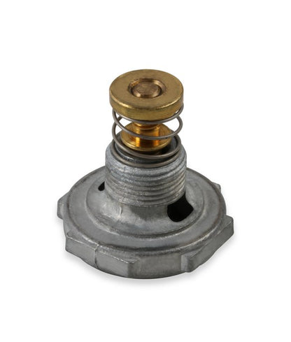 POWER VALVE,2.5