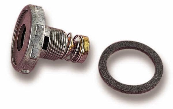 POWER VALVE,3.5