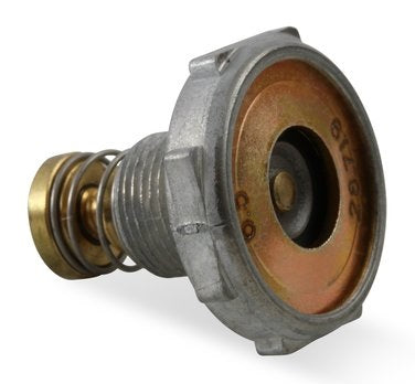 POWER VALVE,3.5