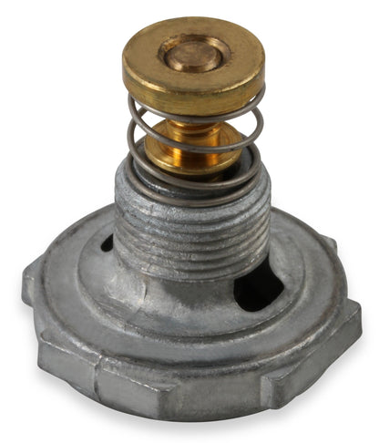 POWER VALVE,3.5
